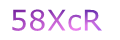 mã xác nhận
