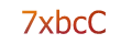 mã xác nhận