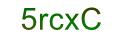 mã xác nhận