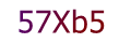 mã xác nhận