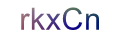 mã xác nhận