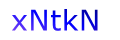 mã xác nhận