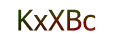 mã xác nhận