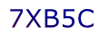 mã xác nhận