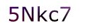 mã xác nhận