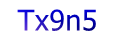 mã xác nhận
