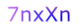 mã xác nhận