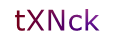 mã xác nhận