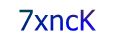mã xác nhận