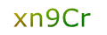 mã xác nhận