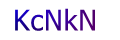 mã xác nhận