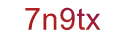 mã xác nhận