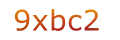 mã xác nhận