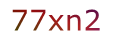 mã xác nhận