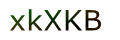 mã xác nhận