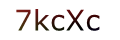 mã xác nhận
