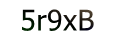 mã xác nhận