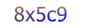 mã xác nhận