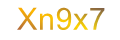 mã xác nhận
