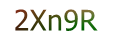 mã xác nhận