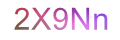 mã xác nhận