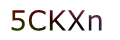 mã xác nhận