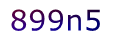 mã xác nhận