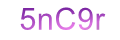 mã xác nhận