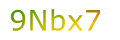mã xác nhận