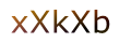 mã xác nhận