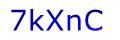 mã xác nhận