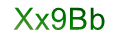 mã xác nhận