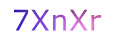 mã xác nhận