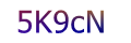 mã xác nhận