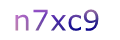 mã xác nhận