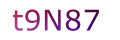 mã xác nhận