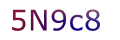 mã xác nhận