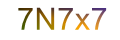 mã xác nhận