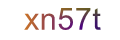 mã xác nhận