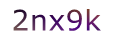 mã xác nhận