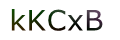 mã xác nhận