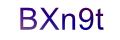 mã xác nhận