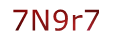 mã xác nhận