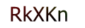 mã xác nhận