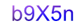 mã xác nhận