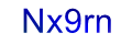 mã xác nhận