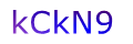 mã xác nhận