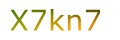 mã xác nhận