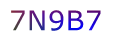 mã xác nhận