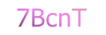 mã xác nhận